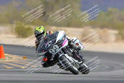 media/Apr-12-2025-Race Pace (Sat) [[9230add55f]]/Vested/3-Turn 5 (11am)/